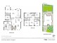 2 Kanoona Street, Caringbah South NSW 2229 Floorplan