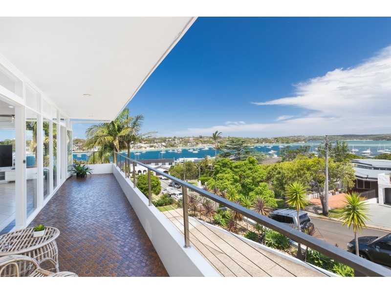 13 Coolangatta Avenue, Burraneer NSW 2230