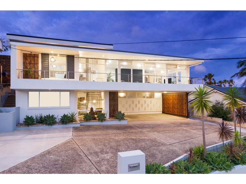 13 Coolangatta Avenue, Burraneer NSW 2230