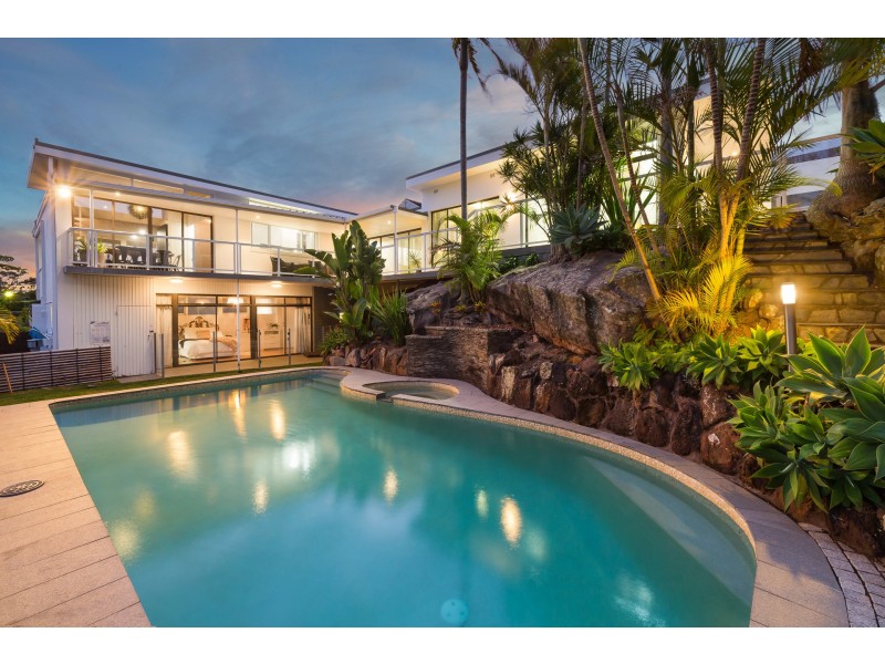 13 Coolangatta Avenue, Burraneer NSW 2230