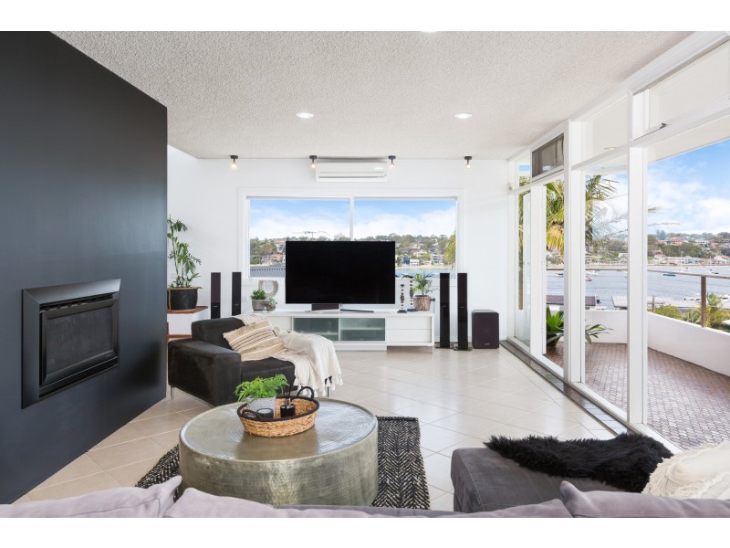 13 Coolangatta Avenue, Burraneer NSW 2230