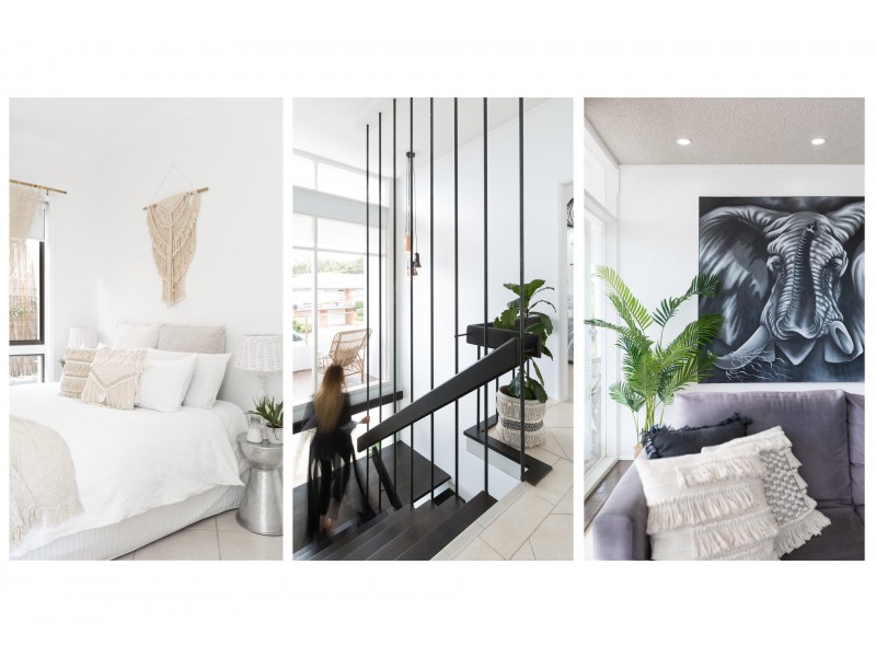 13 Coolangatta Avenue, Burraneer NSW 2230