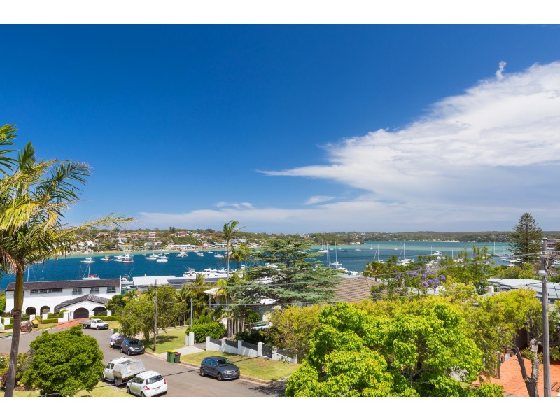 13 Coolangatta Avenue, Burraneer NSW 2230