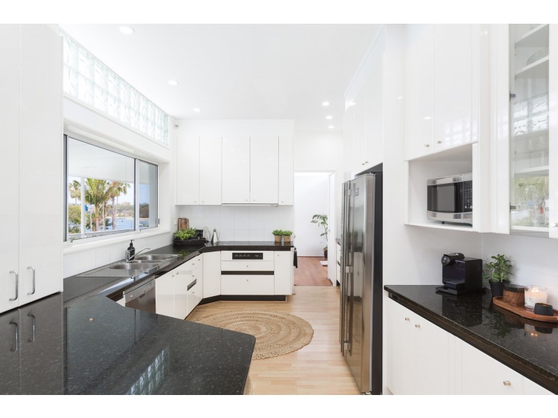 13 Coolangatta Avenue, Burraneer NSW 2230