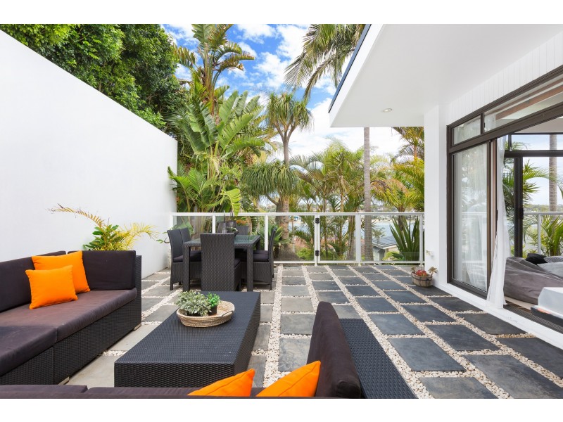 13 Coolangatta Avenue, Burraneer NSW 2230