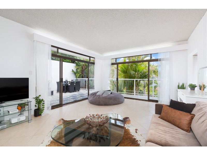 13 Coolangatta Avenue, Burraneer NSW 2230