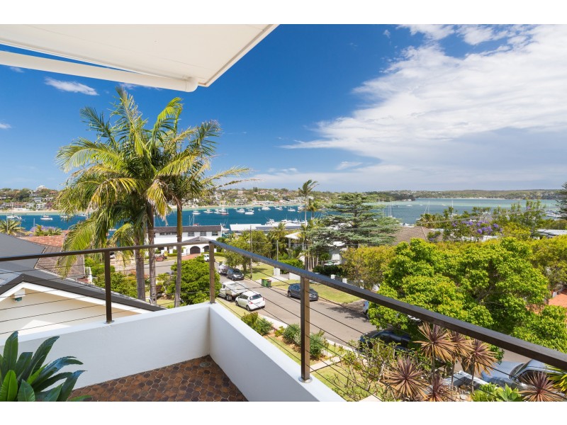 13 Coolangatta Avenue, Burraneer NSW 2230