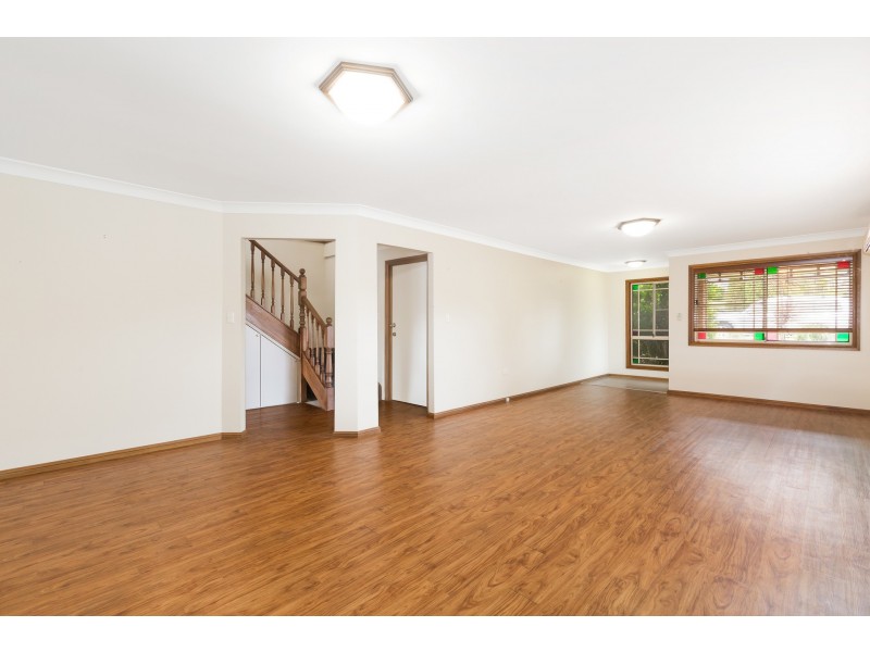 12A Orton Street, Barden Ridge NSW 2234