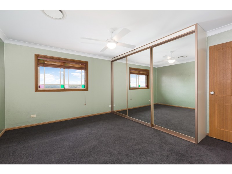 12A Orton Street, Barden Ridge NSW 2234