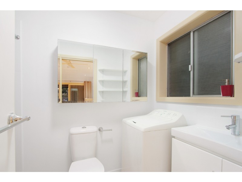 56A Forest Road, Miranda NSW 2228