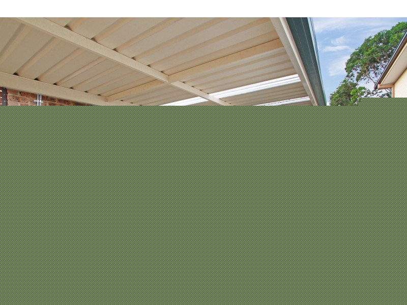 56A Forest Road, Miranda NSW 2228