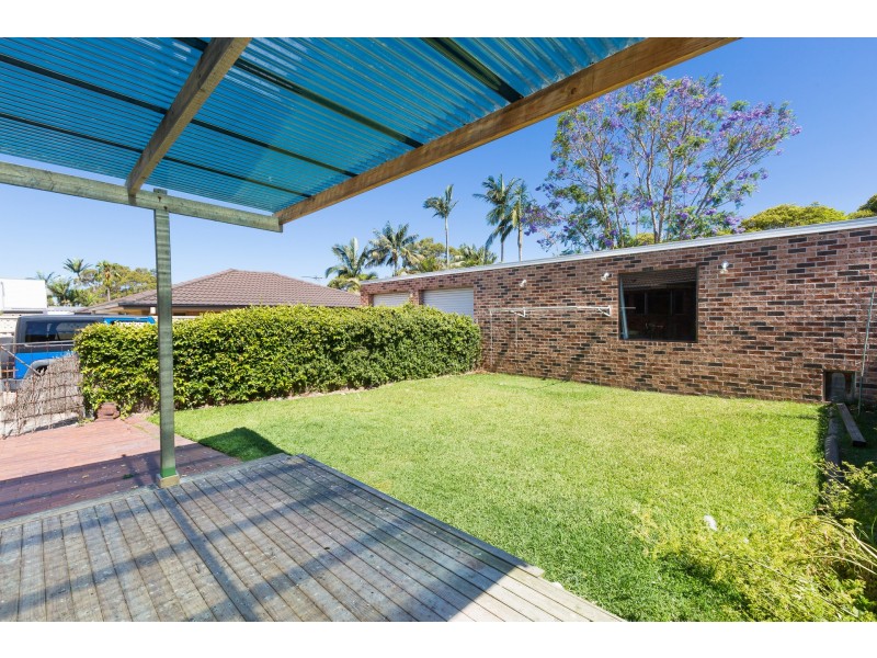 34 Frobisher Avenue, Caringbah NSW 2229