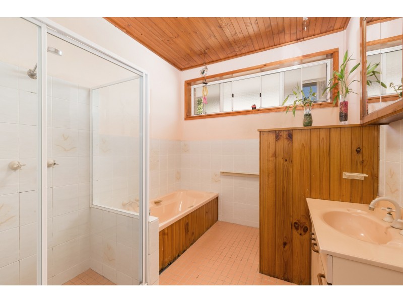 34 Frobisher Avenue, Caringbah NSW 2229