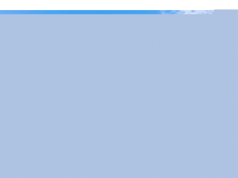 150B Holt Road, Taren Point NSW 2229