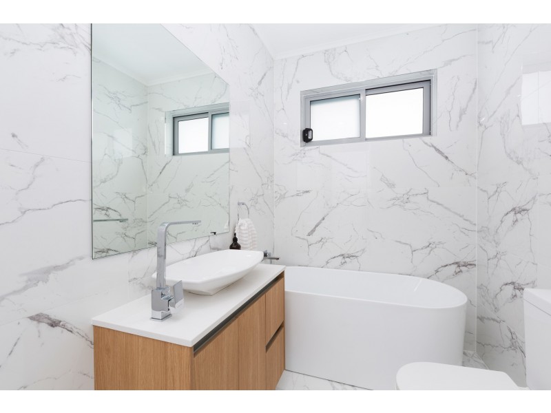 150B Holt Road, Taren Point NSW 2229