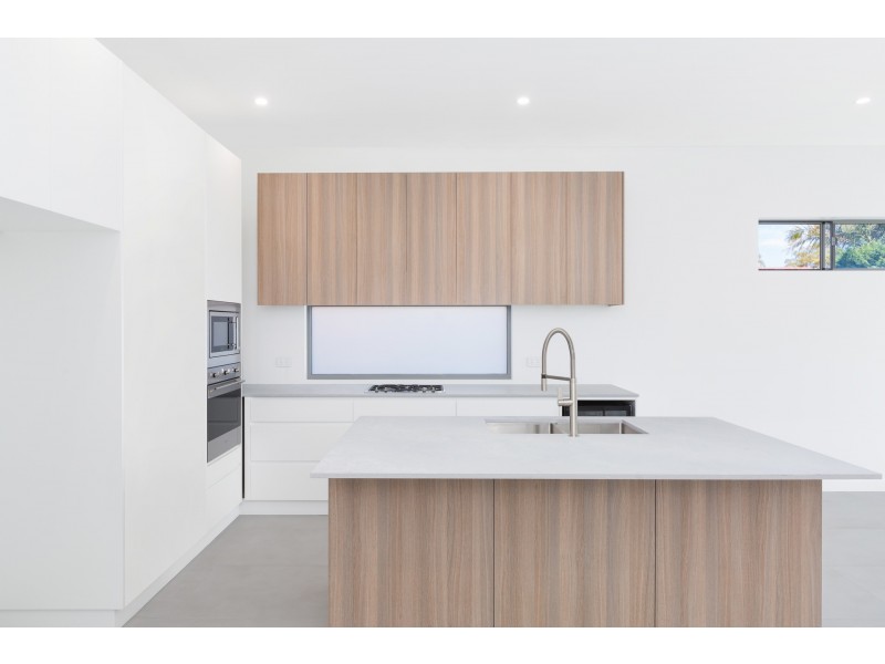 98 Garnet Road, Gymea NSW 2227