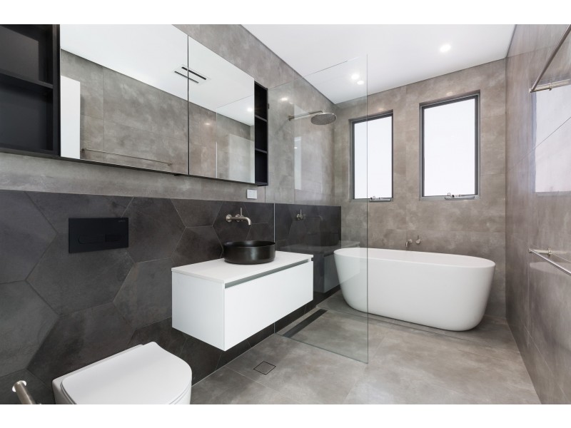 98 Garnet Road, Gymea NSW 2227