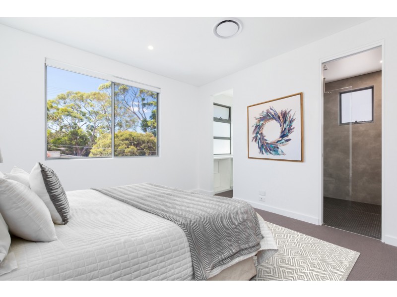 98 Garnet Road, Gymea NSW 2227