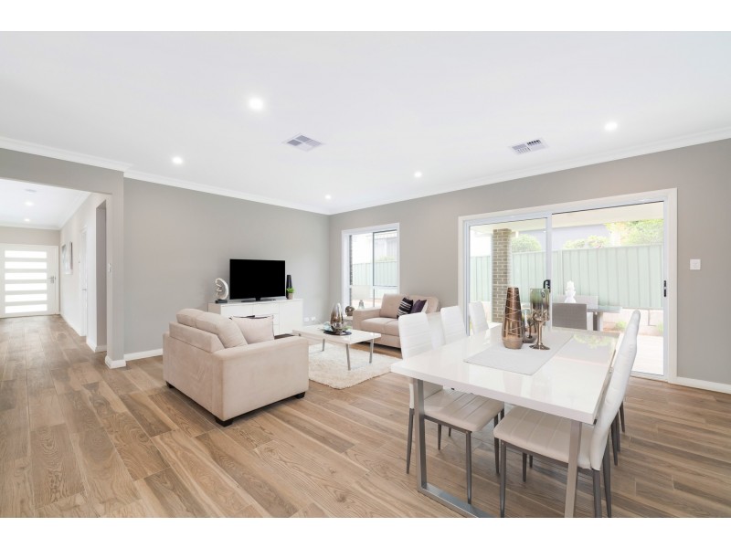 268 The Boulevarde, Miranda NSW 2228