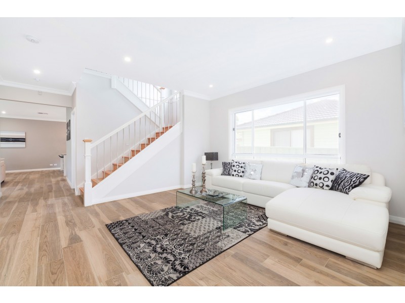 268 The Boulevarde, Miranda NSW 2228