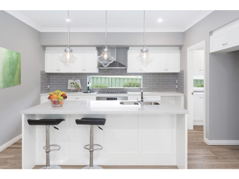 268 The Boulevarde, Miranda NSW 2228