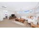 268 The Boulevarde, Miranda NSW 2228