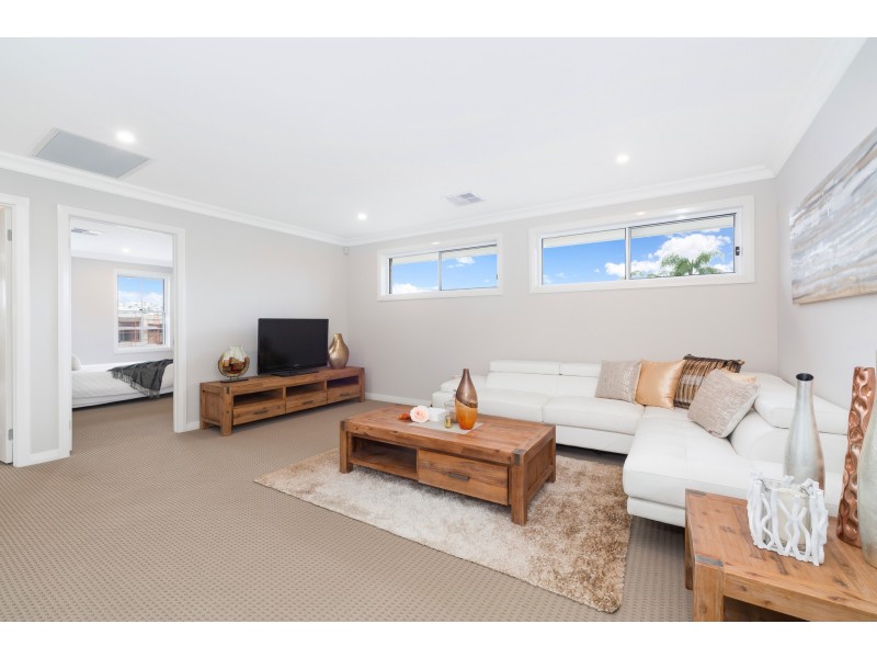 268 The Boulevarde, Miranda NSW 2228
