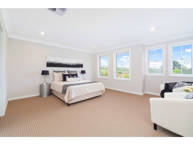 268 The Boulevarde, Miranda NSW 2228