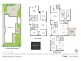 268 The Boulevarde, Miranda NSW 2228 Floorplan