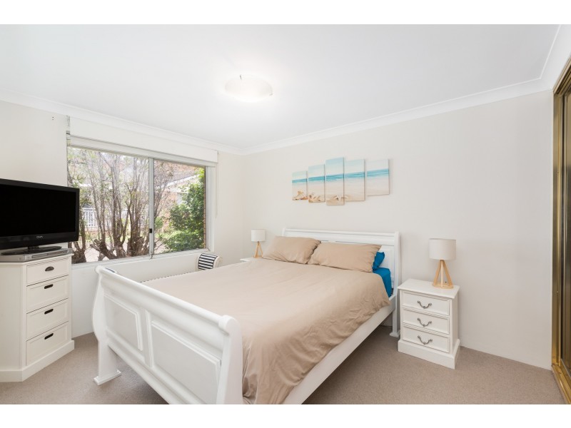 11/87 Yathong Road, Caringbah NSW 2229