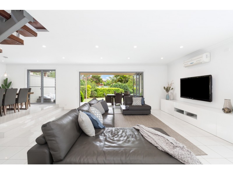 3/1 Bowral Avenue, Miranda NSW 2228