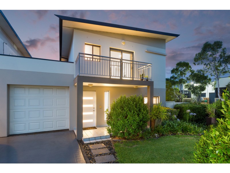 3/1 Bowral Avenue, Miranda NSW 2228