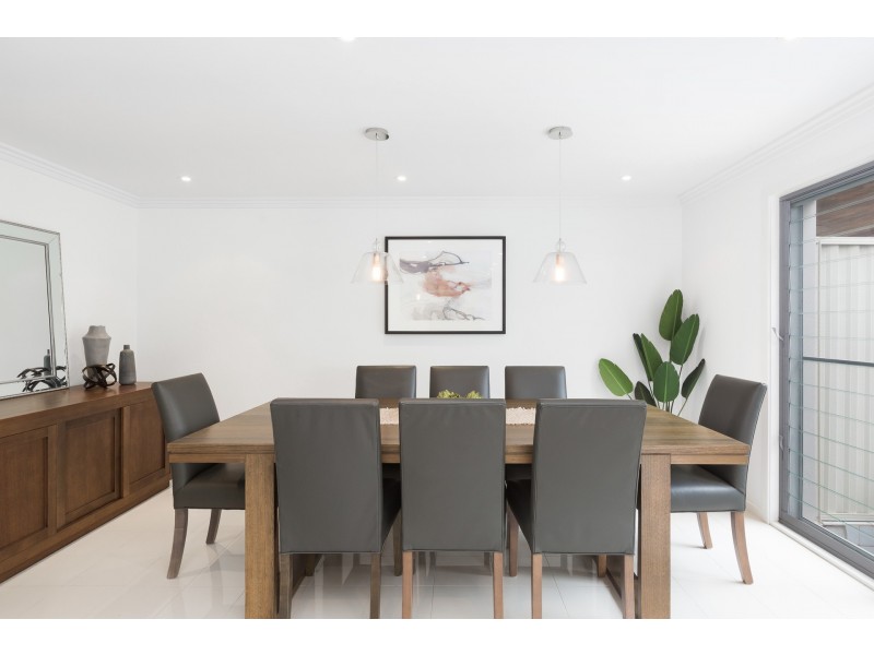 3/1 Bowral Avenue, Miranda NSW 2228