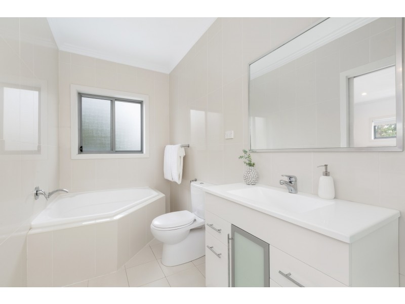 3/1 Bowral Avenue, Miranda NSW 2228