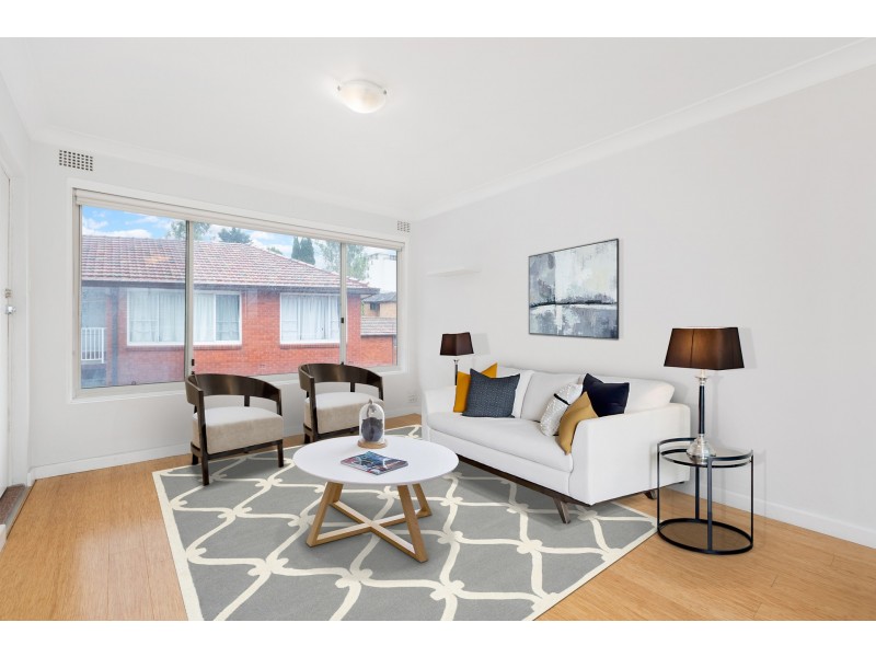 22/171 Willarong Road, Caringbah NSW 2229