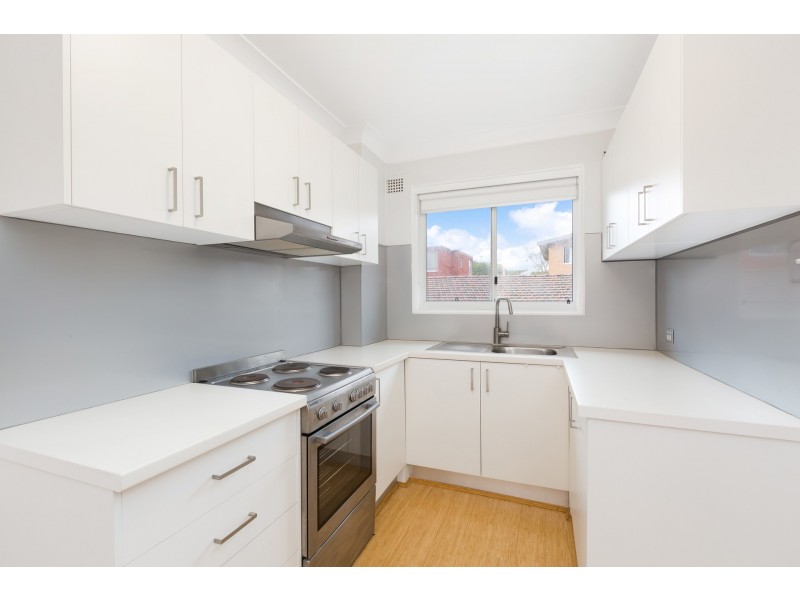 22/171 Willarong Road, Caringbah NSW 2229