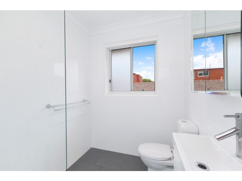 22/171 Willarong Road, Caringbah NSW 2229