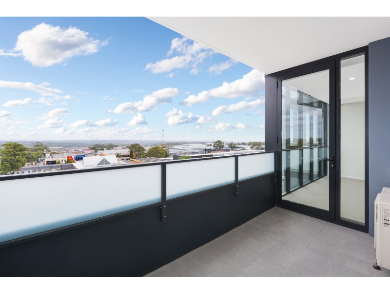 303/1 Village Place, Kirrawee NSW 2232