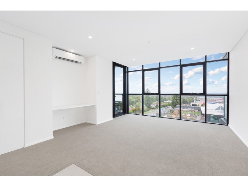 303/1 Village Place, Kirrawee NSW 2232