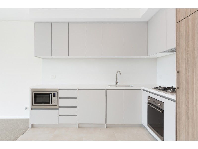 303/1 Village Place, Kirrawee NSW 2232