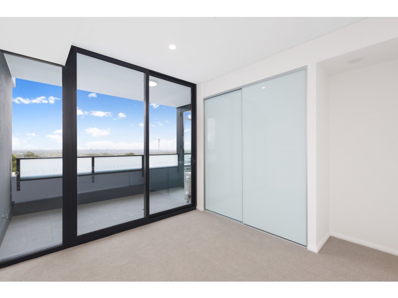 303/1 Village Place, Kirrawee NSW 2232