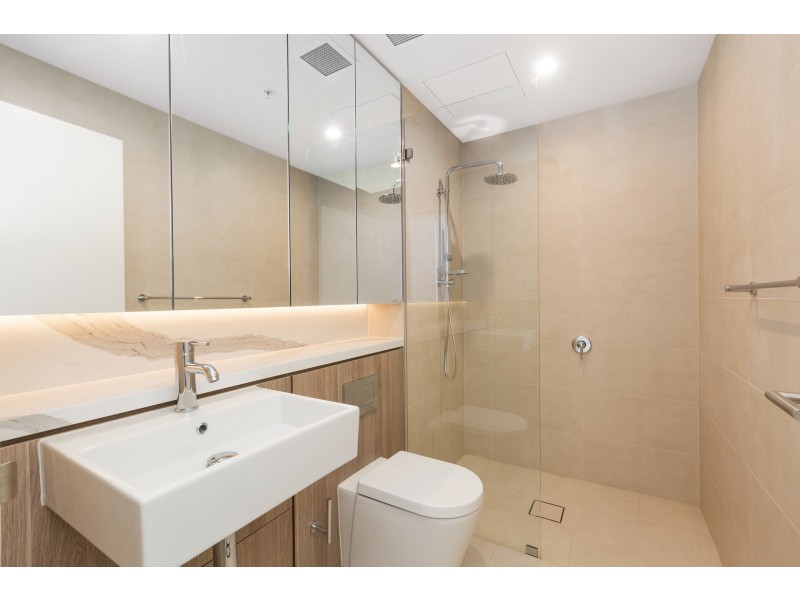 303/1 Village Place, Kirrawee NSW 2232