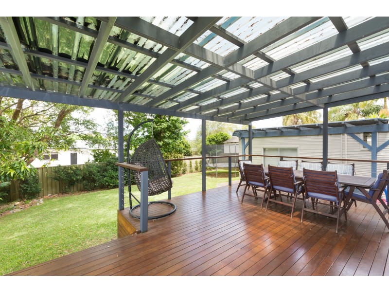 30 Short Street, Oyster Bay NSW 2225