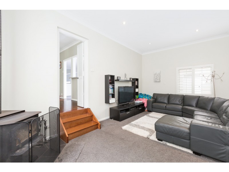 30 Short Street, Oyster Bay NSW 2225