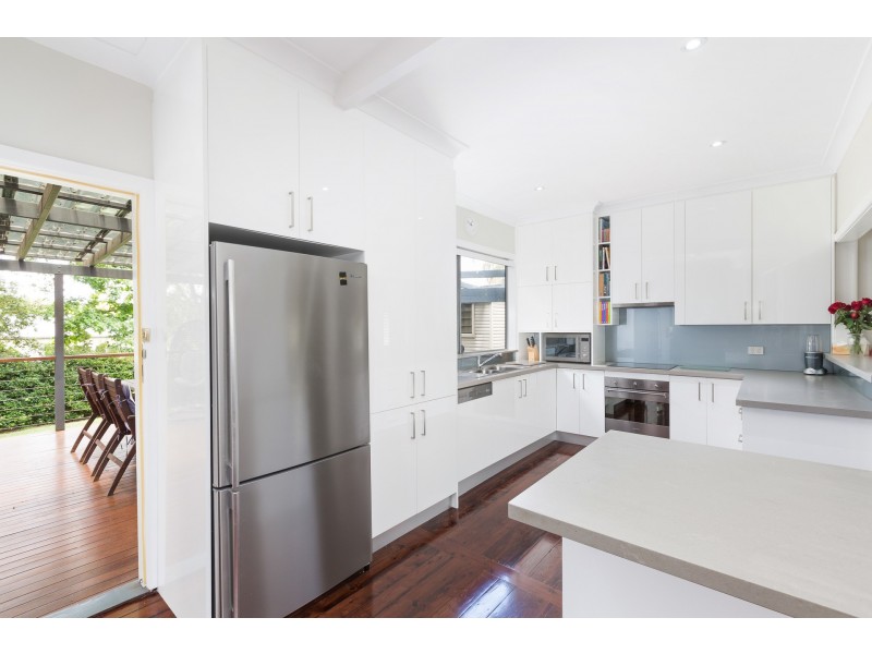 30 Short Street, Oyster Bay NSW 2225