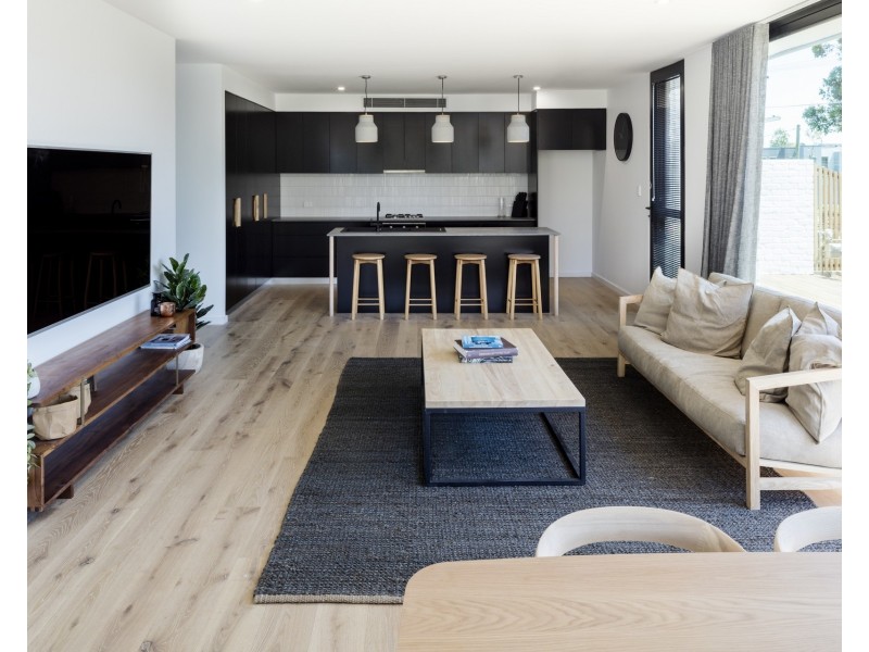 1/2 Yuruga Avenue, Caringbah South NSW 2229