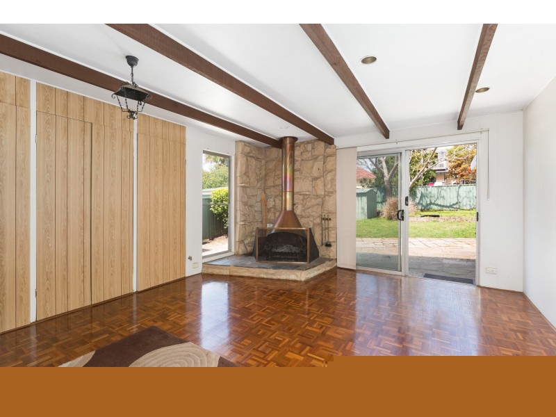 24 Second Avenue, Jannali NSW 2226