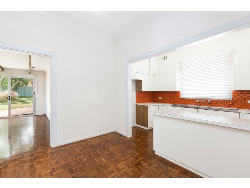 24 Second Avenue, Jannali NSW 2226