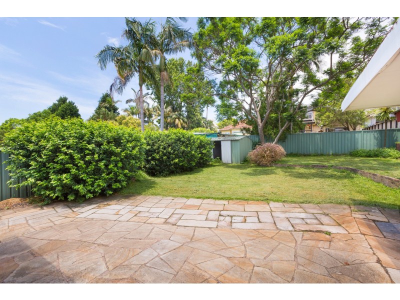 24 Second Avenue, Jannali NSW 2226