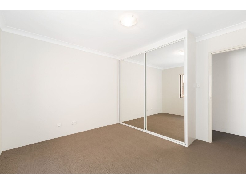 15/6-14 Park Street, Sutherland NSW 2232